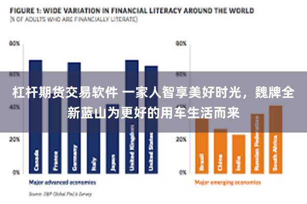 杠杆期货交易软件 一家人智享美好时光，魏牌全新蓝山为更好的用